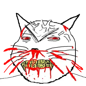 Massmeowragejak_20260522124647.png