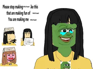 Untitled222_20260522112659.png