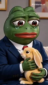 1779467346786.mp4