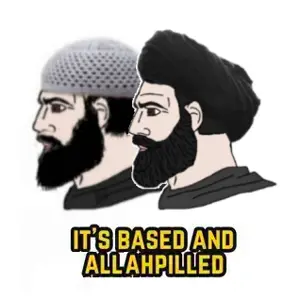 allahpilled.png