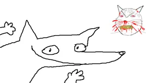massmeowjak angry at wofl.png