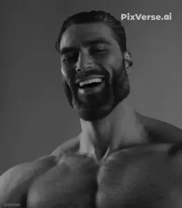 Giga_wholesome.mp4