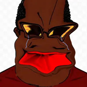 avatar (1).png