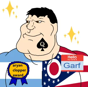 209769 - soybooru.com - argentina argentina aryan bbc blue_eyes brown_eyes garf_(user) garf_won latino latinx mexiaryan meximutt namefags namefags ohio ohio queen_of_spades sparkle white white_background white_skin.png