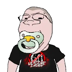 babyjak1.png