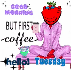 mornin.gif