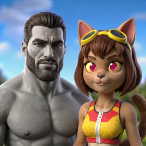 GIGANKIT.png