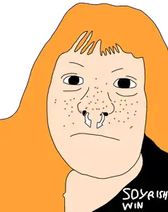 Untitled1222_20260522190555.png