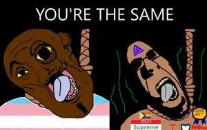 fucky.png