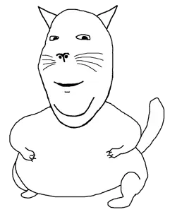 cat.png