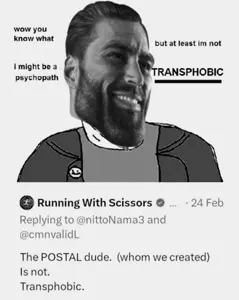 chad.jpg
