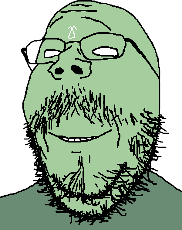 admin thrembo, gapejak, mustached gapejak, aryan, 1soyjak, a10 eyes, admin, administrator, beard, chin