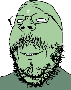 Untitled22_20260522203309.png