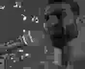 1779456554043d.mp4