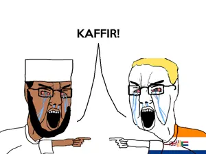 kafffff.png