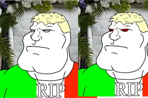 Untitled1227_20260522195434.png