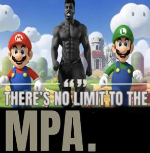 nolimitmpa.png