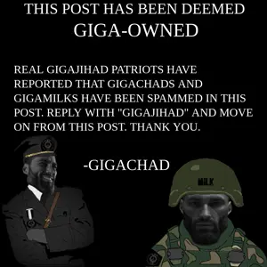THIS POST HAS BEEN DEEMED AS GIGA-OWNED.png