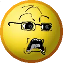 doctos.png