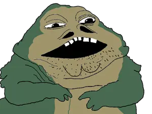 Untitled1220_20260522192011.png