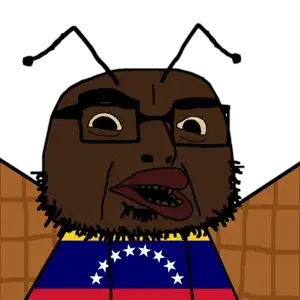 1779473029321.png