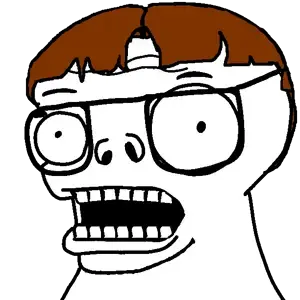 zombiehair.png