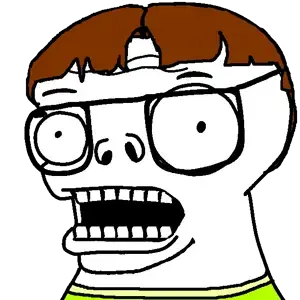 zombiehair2.png