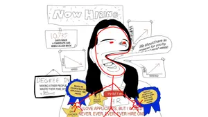 cover2 copy.jpg