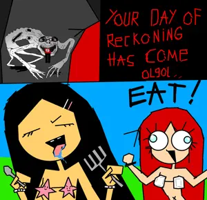 Yummyyy.png