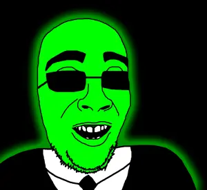glowie soypent.png