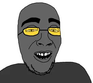 soot soypent.png