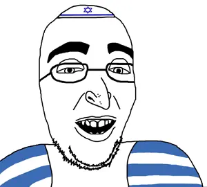 soypent jew.png