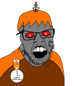 77 Sem Título_20260522152229.png