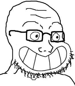 Post #233212
