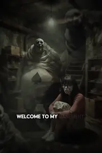 lv_0_20260522192634.mp4