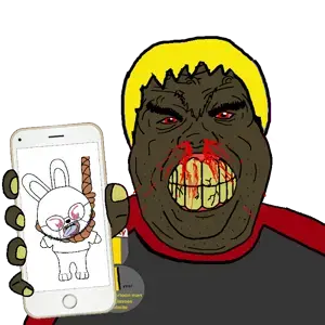102 sin título_20260522153225.png