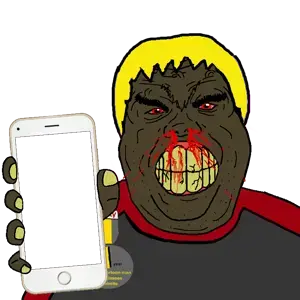 102 sin título_20260522153217.png