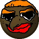 1055 sin título_20260522143018.png
