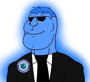 Brazilaryan glow but transparent.png