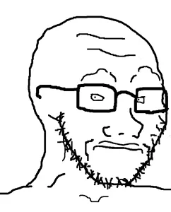 soyakscared2.png