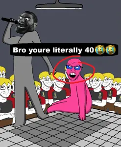 41butigot41goooooooooolllllololo0lolololol.png