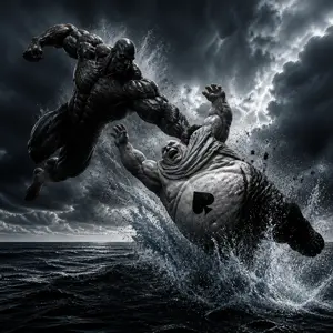 pixverse_i2i_ori_3d355f74-ac68-4865-8b1e-abc777267b96.png