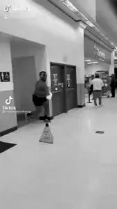 gigamilk (1).gif