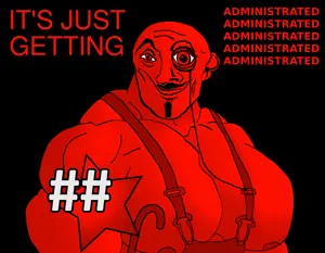 itsjustgettingadminned.png