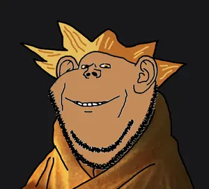 imp.png