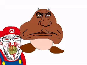 marete.jpg