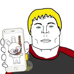 2026_05_22_0kj_Kleki.png