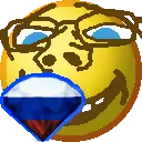 1056 sin título_20260522151627.png
