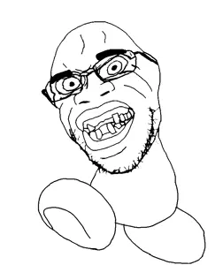 crack goomba busmowerman.png