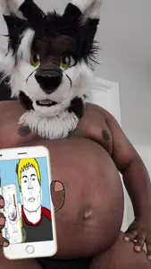 fat_nigger_furry_shows_you_a_shitveri (1).png